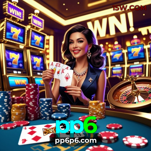 Plushie Frenzy Slot - PG Soft Game