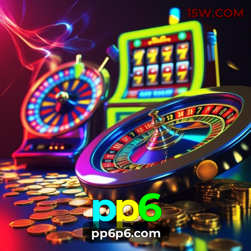 Platform Infrastructure