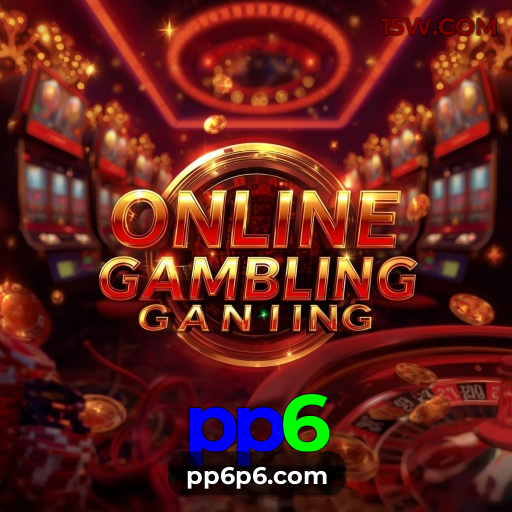 Evolution Gaming Roulette