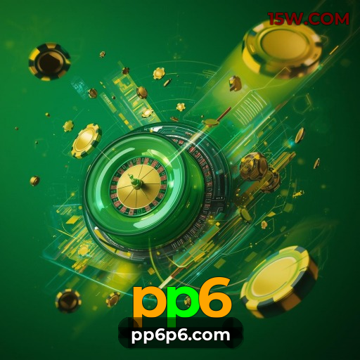 Slot Games Collection