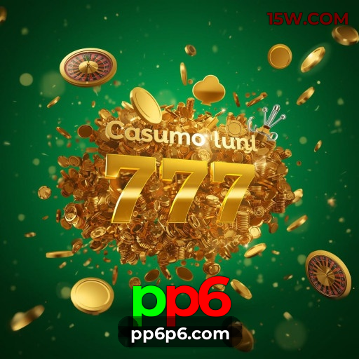 Welcome Bonus Package