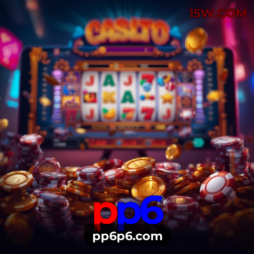 Bikini Paradise Slot - PG Soft