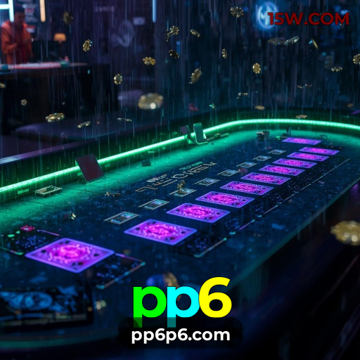 Telegram Promoções