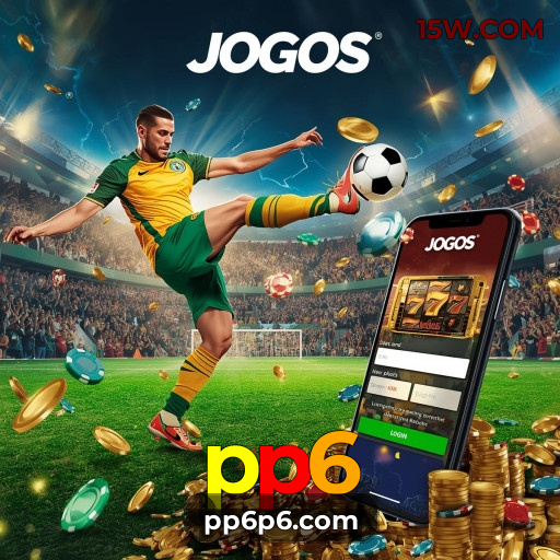 BGaming Live Blackjack