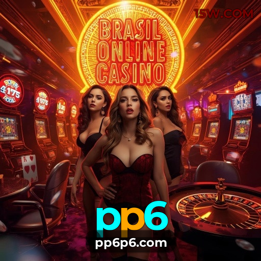 Security Infrastructure